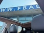 Nissan Qashqai 1.2 Tekna Airco Lmv Cruise Pano 360-Camera Leder