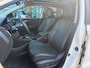 Nissan Qashqai 1.2 Tekna Airco Lmv Cruise Pano 360-Camera Leder
