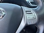 Nissan Qashqai 1.2 Tekna Airco Lmv Cruise Pano 360-Camera Leder
