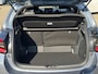 Mazda 2 Hybrid 1.5 116pk CVT Homura / Nieuwe kleur: Sky Grey / Uit voorraad