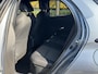 Mazda 2 Hybrid 1.5 116pk CVT Homura / Nieuwe kleur: Sky Grey / Uit voorraad