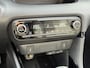 Mazda 2 Hybrid 1.5 116pk CVT Homura / Nieuwe kleur: Sky Grey / Uit voorraad