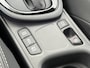 Mazda 2 Hybrid 1.5 116pk CVT Homura / Nieuwe kleur: Sky Grey / Uit voorraad