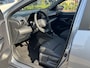 Mazda 2 Hybrid 1.5 116pk CVT Homura / Nieuwe kleur: Sky Grey / Uit voorraad