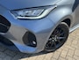 Mazda 2 Hybrid 1.5 116pk CVT Homura / Nieuwe kleur: Sky Grey / Uit voorraad