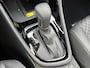 Mazda 2 Hybrid 1.5 116pk CVT Homura / Nieuwe kleur: Sky Grey / Uit voorraad