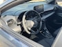 Mazda 2 Hybrid 1.5 116pk CVT Homura / Nieuwe kleur: Sky Grey / Uit voorraad