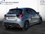 Mazda 2 Hybrid 1.5 116pk CVT Homura / Nieuwe kleur: Sky Grey / Uit voorraad