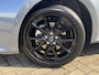 Mazda 2 Hybrid 1.5 116pk CVT Homura / Nieuwe kleur: Sky Grey / Uit voorraad