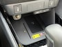 Mazda 2 Hybrid 1.5 116pk CVT Homura / Nieuwe kleur: Sky Grey / Uit voorraad