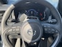 Mazda 2 Hybrid 1.5 116pk CVT Homura / Nieuwe kleur: Sky Grey / Uit voorraad