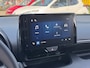 Mazda 2 Hybrid 1.5 116pk CVT Homura / Nieuwe kleur: Sky Grey / Uit voorraad