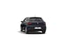 SEAT Ibiza 1.0 EcoTSI Reference