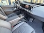 BMW iX xDrive40 Executive M-Sport | 77 kWh | Trekhaak | SOH 99,5% |