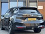 BMW iX xDrive40 Executive M-Sport | 77 kWh | Trekhaak | SOH 99,5% |
