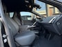 BMW iX xDrive40 Executive M-Sport | 77 kWh | Trekhaak | SOH 99,5% |