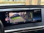 BMW iX xDrive40 Executive M-Sport | 77 kWh | Trekhaak | SOH 99,5% |