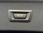 BMW iX xDrive40 Executive M-Sport | 77 kWh | Trekhaak | SOH 99,5% |