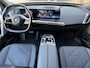 BMW iX xDrive40 Executive M-Sport | 77 kWh | Trekhaak | SOH 99,5% |