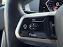 BMW iX xDrive40 Executive M-Sport | 77 kWh | Trekhaak | SOH 99,5% |