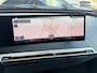 BMW iX xDrive40 Executive M-Sport | 77 kWh | Trekhaak | SOH 99,5% |