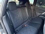 BMW iX xDrive40 Executive M-Sport | 77 kWh | Trekhaak | SOH 99,5% |
