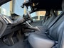 BMW iX xDrive40 Executive M-Sport | 77 kWh | Trekhaak | SOH 99,5% |