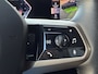BMW iX xDrive40 Executive M-Sport | 77 kWh | Trekhaak | SOH 99,5% |