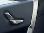 BMW iX xDrive40 Executive M-Sport | 77 kWh | Trekhaak | SOH 99,5% |