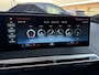 BMW iX xDrive40 Executive M-Sport | 77 kWh | Trekhaak | SOH 99,5% |