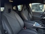 BMW iX xDrive40 Executive M-Sport | 77 kWh | Trekhaak | SOH 99,5% |