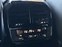 BMW iX xDrive40 Executive M-Sport | 77 kWh | Trekhaak | SOH 99,5% |