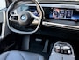 BMW iX xDrive40 Executive M-Sport | 77 kWh | Trekhaak | SOH 99,5% |