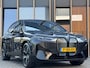 BMW iX xDrive40 Executive M-Sport | 77 kWh | Trekhaak | SOH 99,5% |