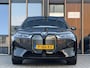 BMW iX xDrive40 Executive M-Sport | 77 kWh | Trekhaak | SOH 99,5% |