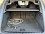 BMW iX xDrive40 Executive M-Sport | 77 kWh | Trekhaak | SOH 99,5% |