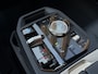 BMW iX xDrive40 Executive M-Sport | 77 kWh | Trekhaak | SOH 99,5% |