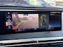 BMW iX xDrive40 Executive M-Sport | 77 kWh | Trekhaak | SOH 99,5% |