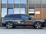 BMW iX xDrive40 Executive M-Sport | 77 kWh | Trekhaak | SOH 99,5% |