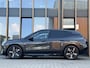 BMW iX xDrive40 Executive M-Sport | 77 kWh | Trekhaak | SOH 99,5% |