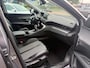 Peugeot 3008 1.2 PureTech Allure | Nieuwe Distributie.
