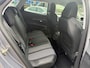 Peugeot 3008 1.2 PureTech Allure | Nieuwe Distributie.