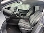 Peugeot 3008 1.2 PureTech Allure | Nieuwe Distributie.