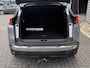 Peugeot 3008 1.2 PureTech Allure | Nieuwe Distributie.