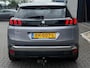 Peugeot 3008 1.2 PureTech Allure | Nieuwe Distributie.