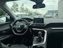 Peugeot 3008 1.2 PureTech Allure | Nieuwe Distributie.