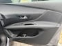 Peugeot 3008 1.2 PureTech Allure | Nieuwe Distributie.