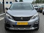 Peugeot 3008 1.2 PureTech Allure | Nieuwe Distributie.