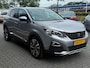 Peugeot 3008 1.2 PureTech Allure | Nieuwe Distributie.