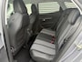 Peugeot 3008 1.2 PureTech Allure | Nieuwe Distributie.